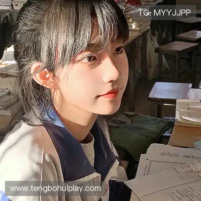 潘慧娥